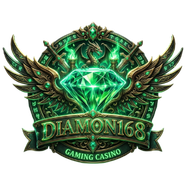 DIAMOND168