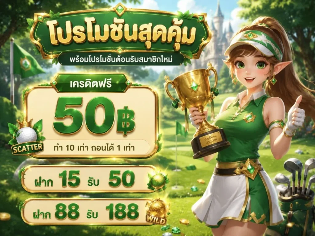 DIAMOND168